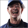 Marathon Face Nr.18